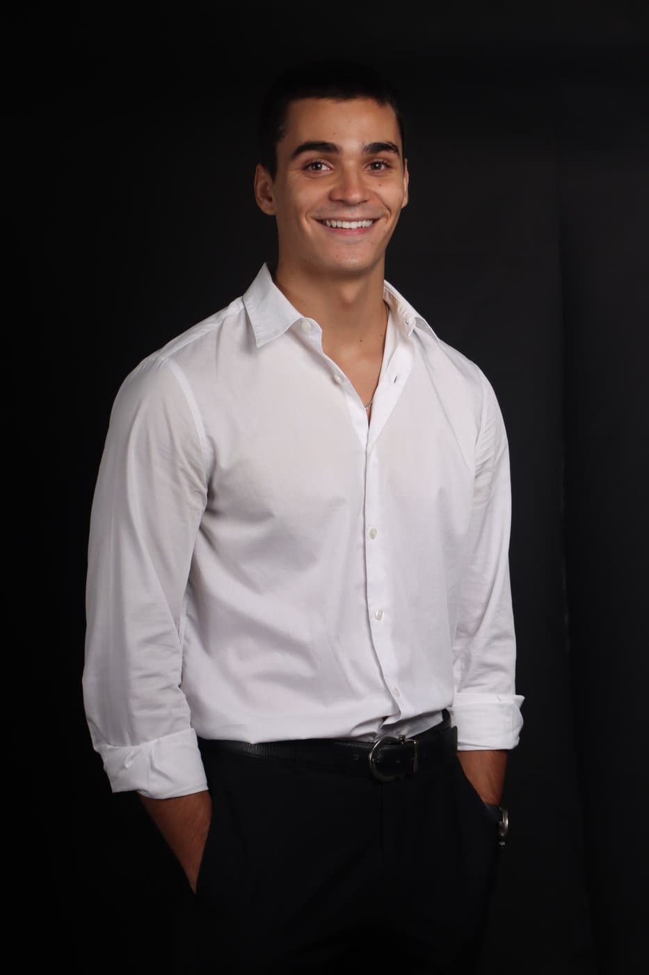 Eduardo Gutiérrez Prugue